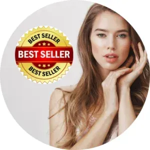 shop Best seller beauty & personal care products in KSA