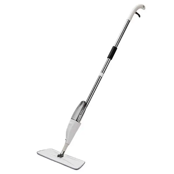 Cleaning Spray Mop | Microfiber Floor Mop UAE