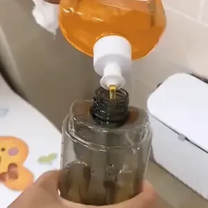 cleaning spray mop with microfiber pad for floor cleaning in UAE homes