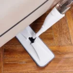 Cleaning Spray Mop | Microfiber Floor Mop UAE - Image 3