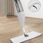 Cleaning Spray Mop | Microfiber Floor Mop UAE - Image 4