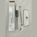 Cleaning Spray Mop | Microfiber Floor Mop UAE - Image 6