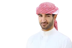محمد العتيبي