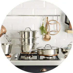 Home essential Products in UAE & KSA